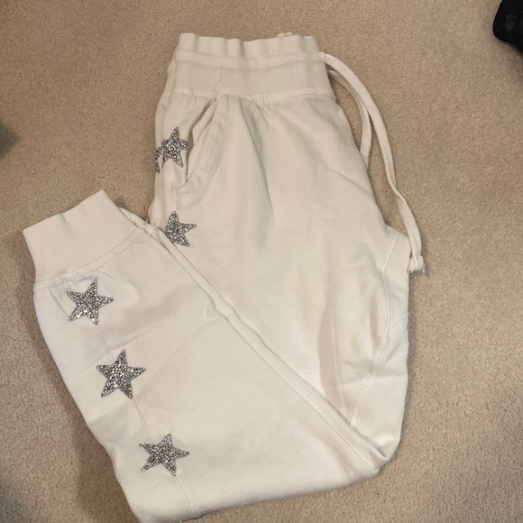 Carmar joggers - Picture 1 of 4